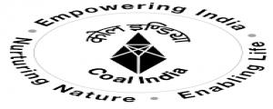 COAL iNDIA lTD LOGO.png